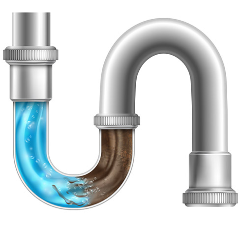Top Tips for Maintaining Your Plumbing System